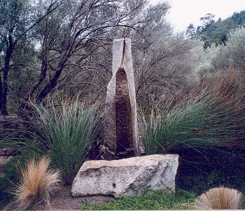 IMG00018