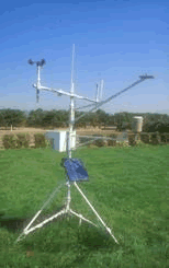 IMG00088