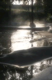 IMG00093