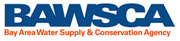 BAWSCA Logo