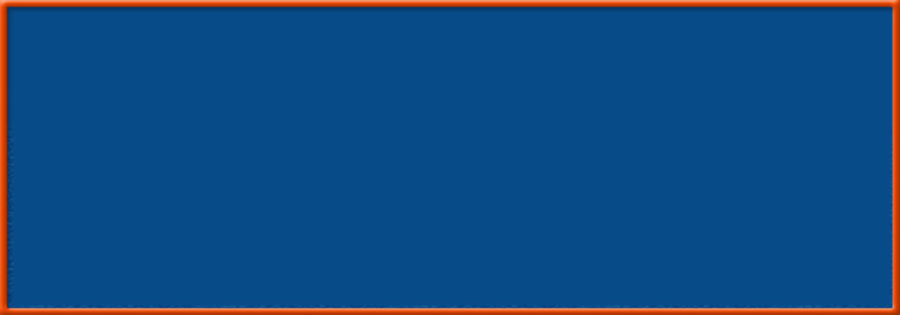 message panel